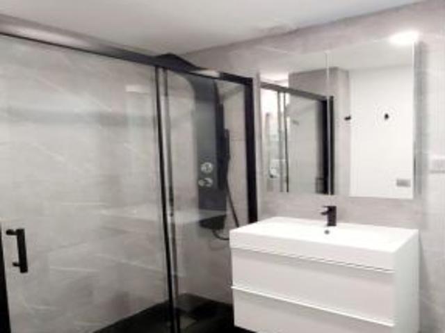Casa en venta en Gran Canaria, Sonnenland