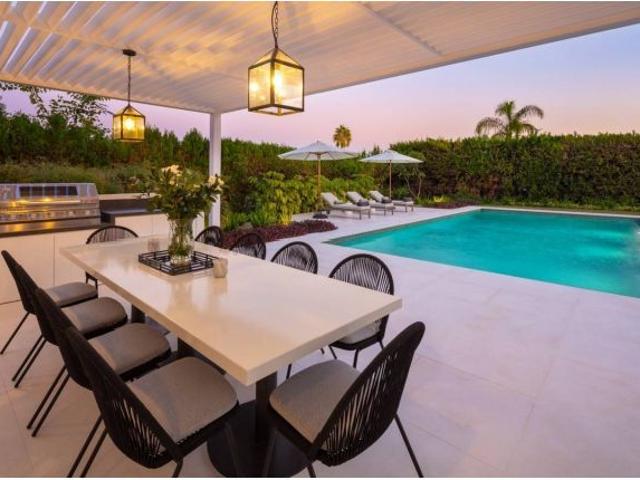 Local Comercial en venta en les Canyades de Don Ciro, el Vinalopó Mitjà / El Vinalopó Medio