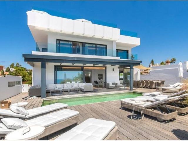 Casa en venta en San Vicente Del Raspeig