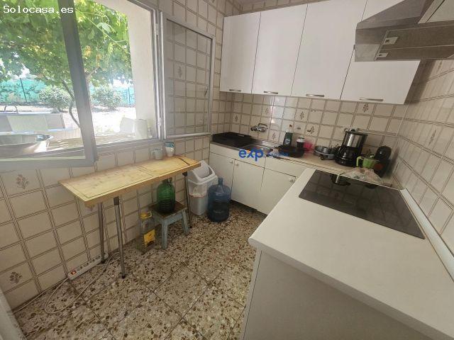 Casa en venta en Valdetorres De Jarama