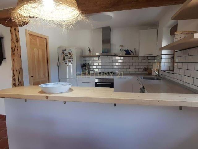 Casa en venta en Prádena, Segovia