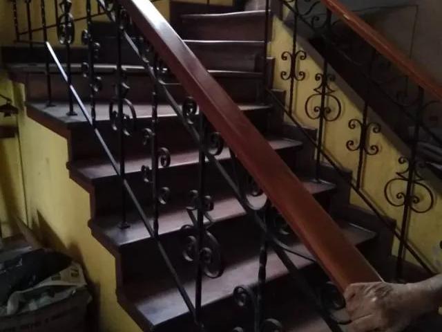 Casa venta en La Victoria, Lima Metropolitana