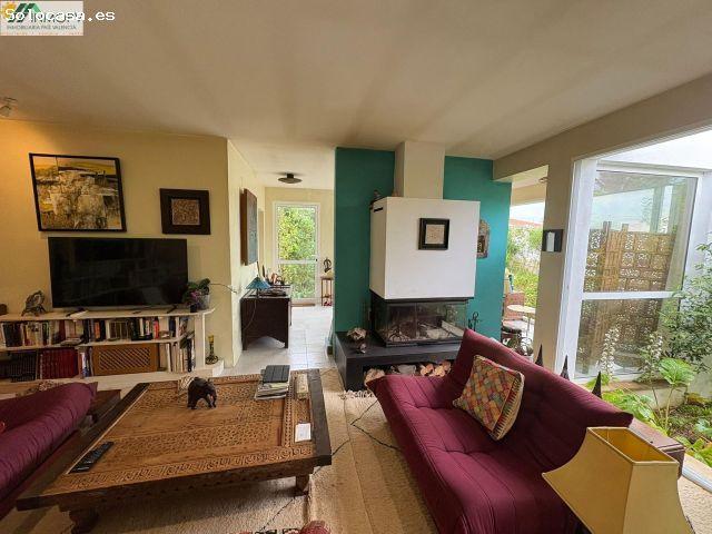 Casa en venta en el Baix Maestrat, Valencia
