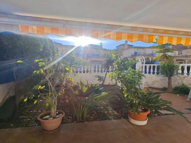 Casa en venta en Torre del Mar, La Axarquía