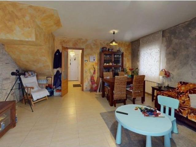 Casa en venta en El Chaparral, Pioz