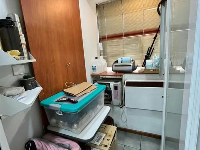Oficina en venta en Providencia, Metropolitana