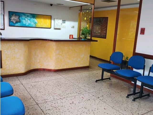 Propiedad en venta en Barinas