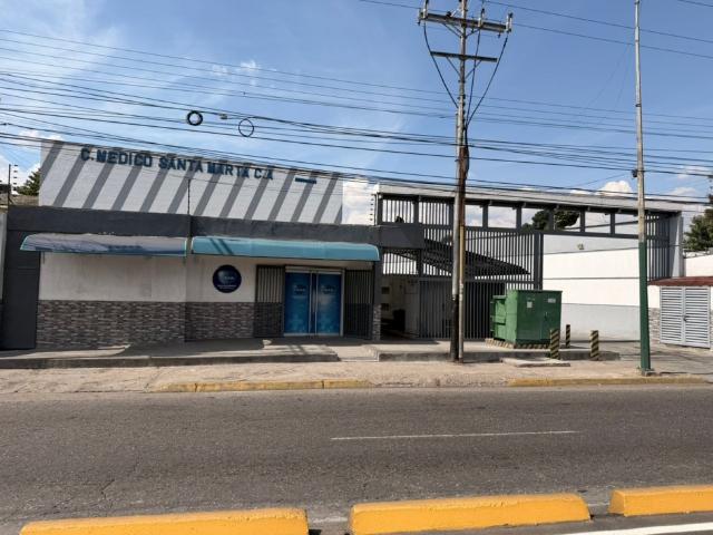Terreno en venta en Girardot, Aragua