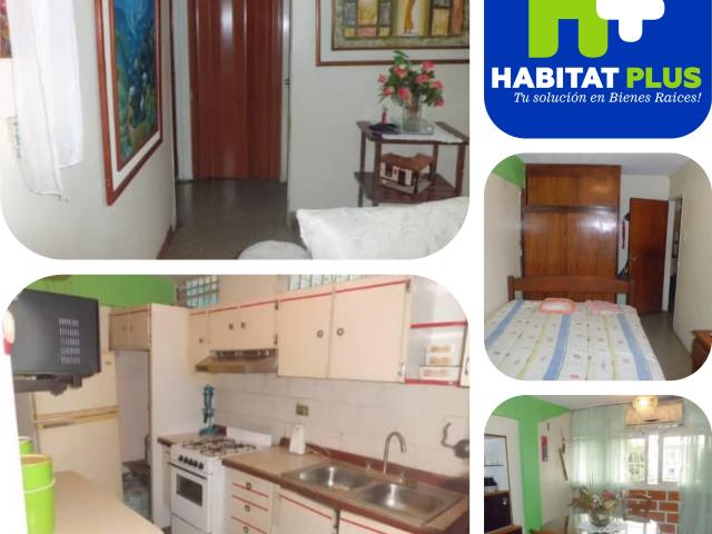Apartamento en venta en Maracay, Aragua