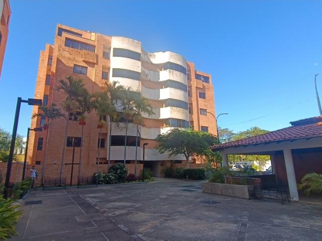 Apartamento en venta en Valencia, Carabobo