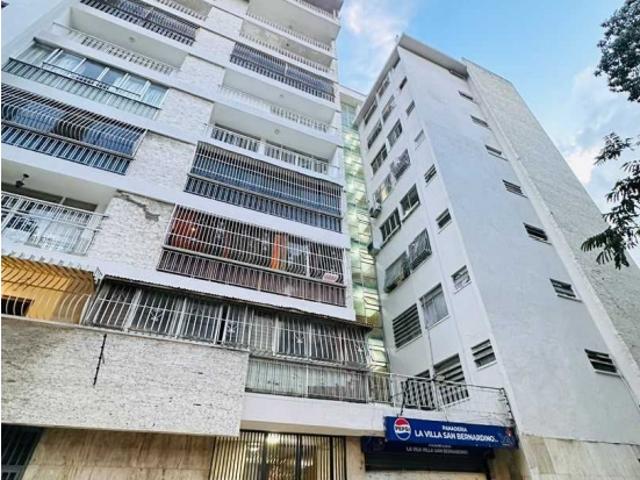 Apartamento en venta en Distrito Metropolitano de Caracas, Distrito Capital