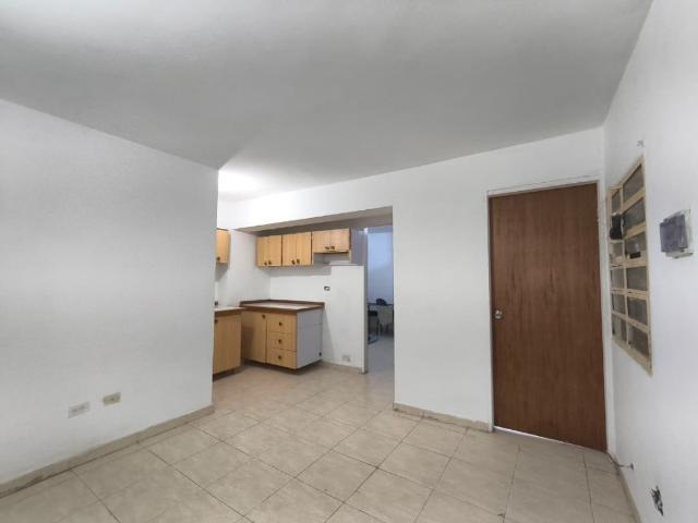 Apartamento en venta en Nueva Caracas, Caracas
