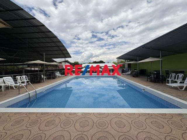 Local Comercial venta en San Martin