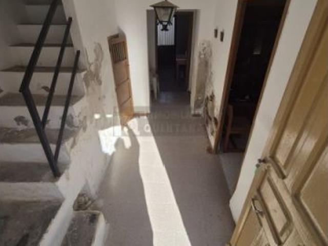 Casa en venta en Villanueva De Alcardete