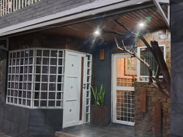 Propiedad en venta en Diego Bautista Urbaneja, Amazonas