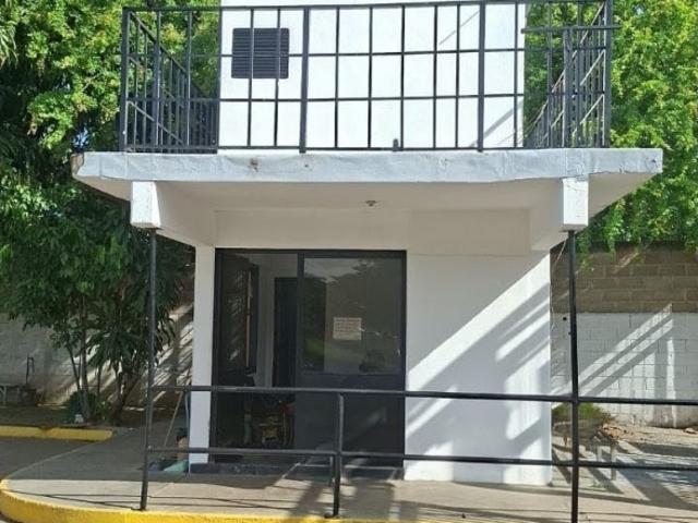 Galpón en venta en Girardot, Aragua
