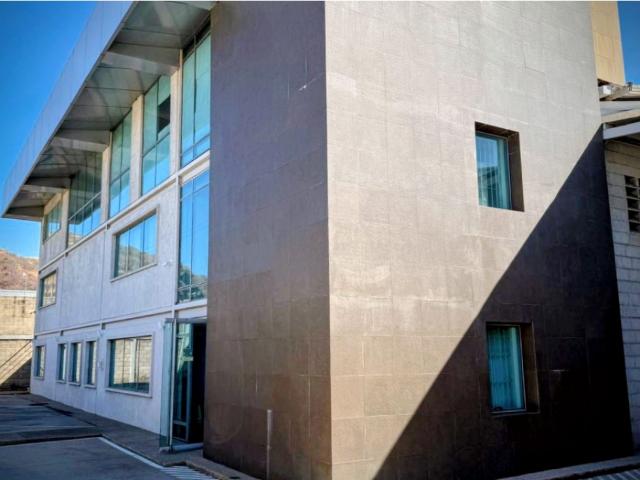 Apartamento en venta en Girardot, Aragua