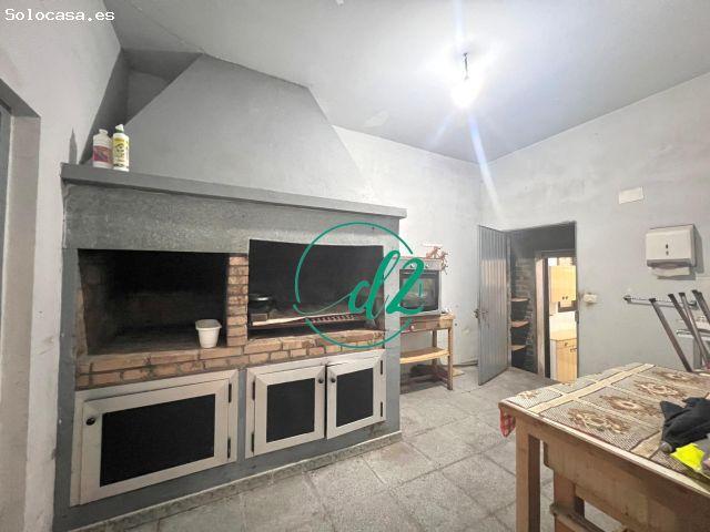Casa en venta en A Gudiña, Galicia