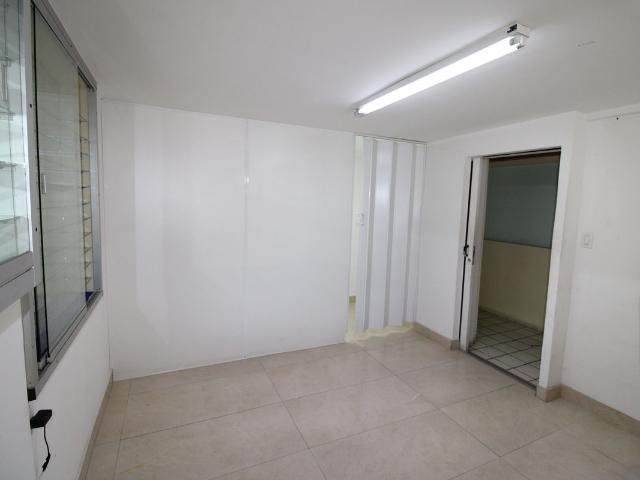 Oficina en venta en Ensenada, Baja California