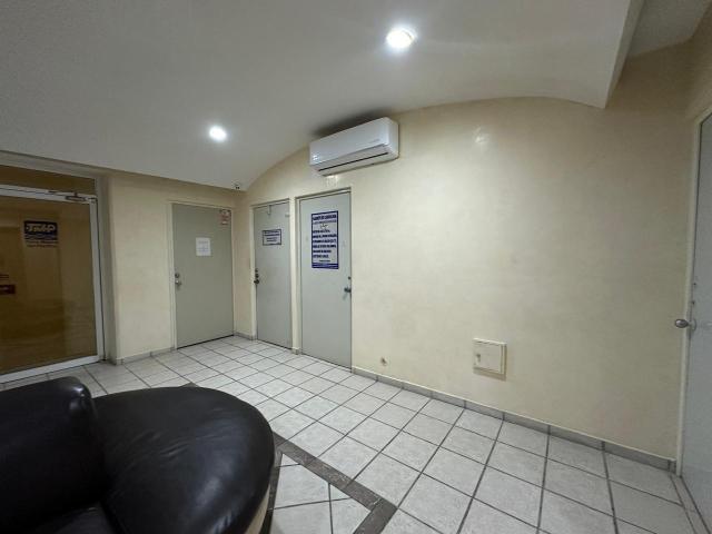 Oficina en venta en Acapulco De Juárez, Guerrero