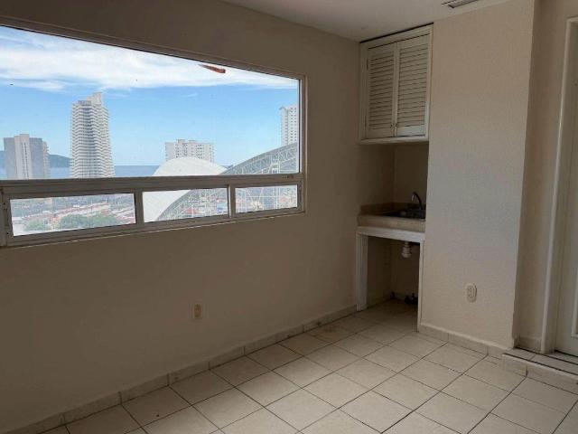 Oficina en renta en Acapulco De Juárez, Guerrero