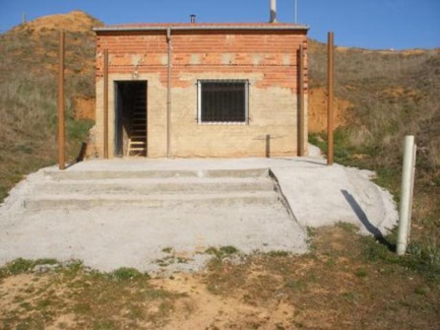 Casa en venta en Campo De Villavidel, Castilla y León