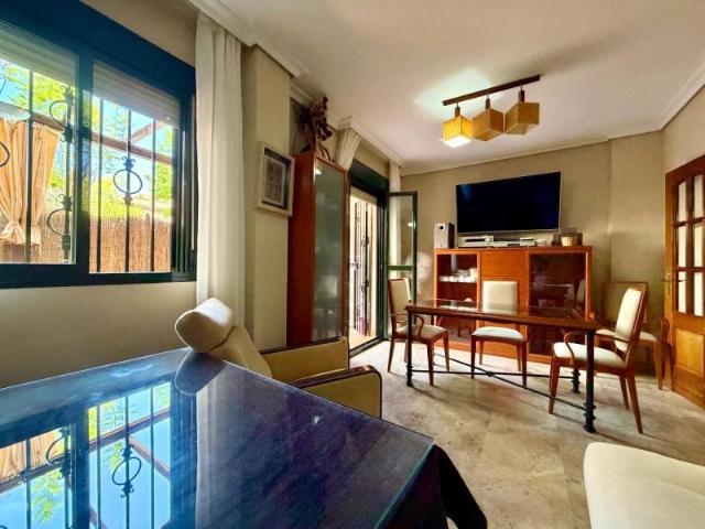 Piso en venta en Distrito Noroeste, Córdoba