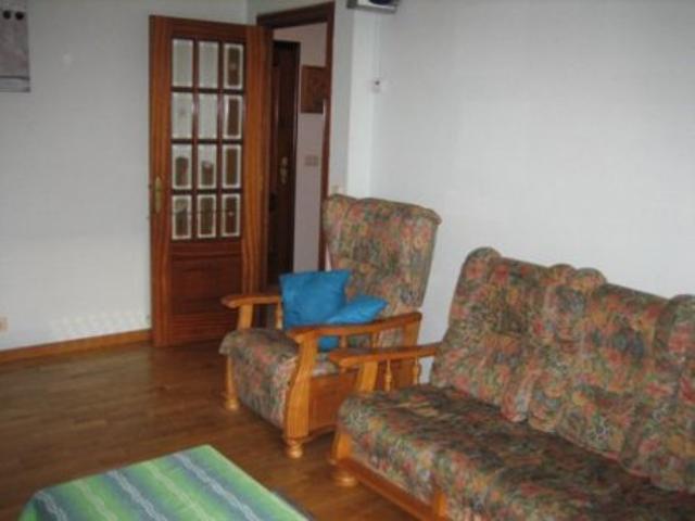 Casa en venta en El Bierzo, Castilla y León