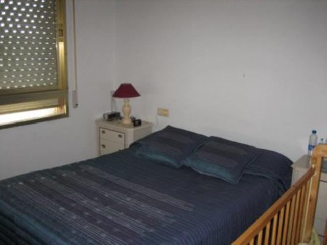Casa en venta en El Bierzo, Castilla y León