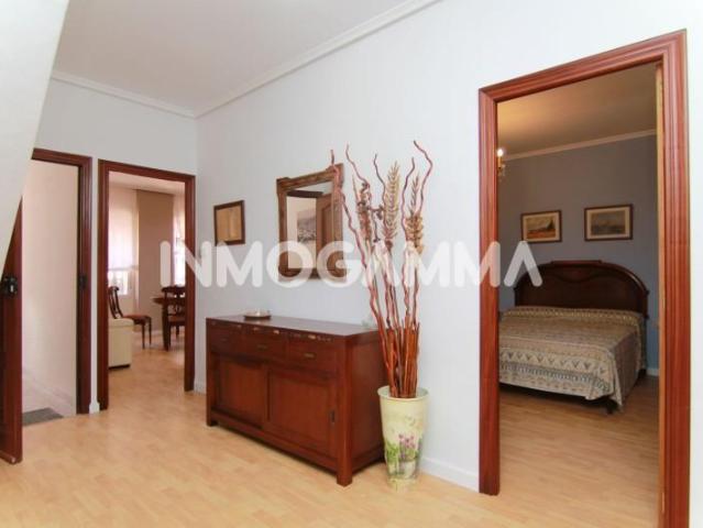 Piso en venta en Masia del Raco, la Ribera Baixa