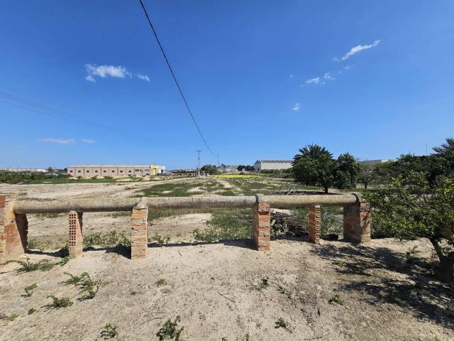 Casa en venta en el Baix Segura / La Vega Baja, Valencia