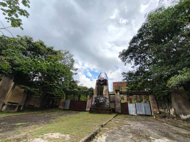 Terreno en venta en Carabobo
