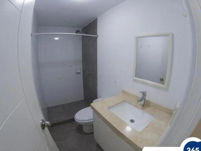 Departamento venta en Caima, Arequipa