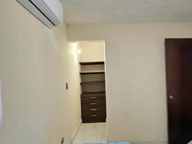 Departamento en venta en Zacatecas