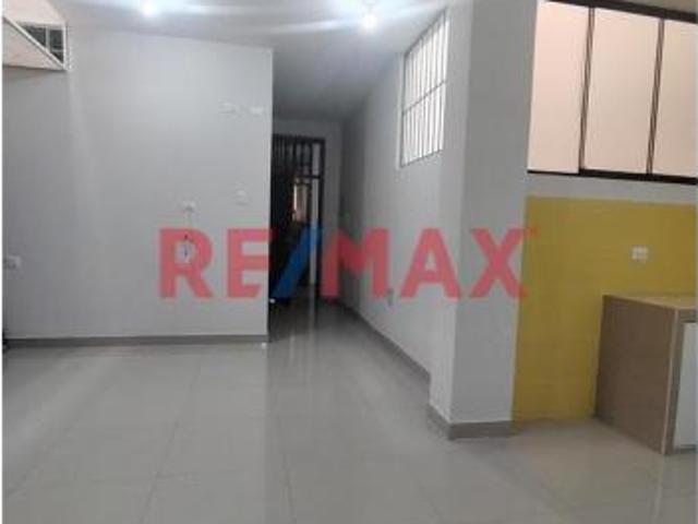 En Venta: ¡Departamento A Solo 6 Cuadras De La Plaza De Armas De Tarapoto!