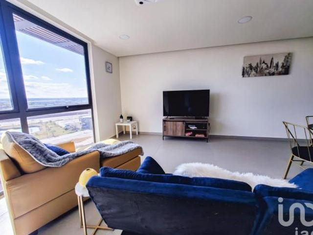Departamento en venta en Juárez, Chihuahua