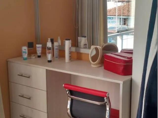 Departamento venta en Cusco