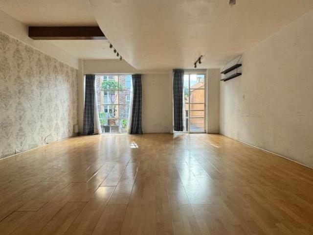 Dúplex en venta en Benito Juárez, Ciudad de México