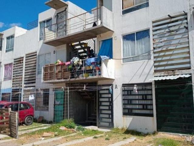 Departamento en venta en León, Guanajuato