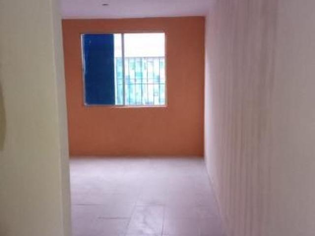 Departamento en venta en Almoloya De Juárez, Estado de México