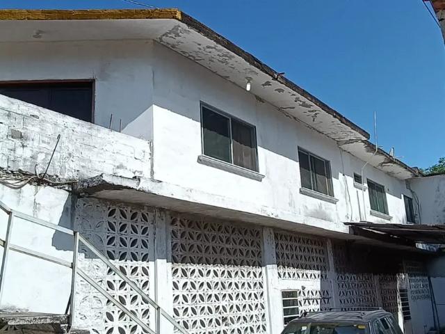 Nave Industrial en venta en Nacajuca, Tabasco