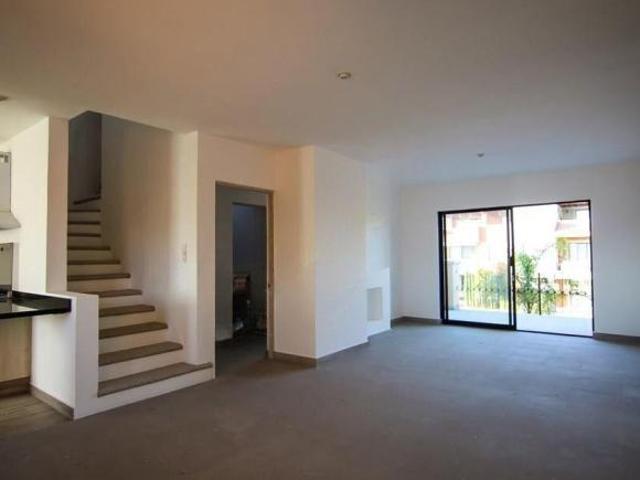Departamento en venta en San Miguel De Allende, Guanajuato