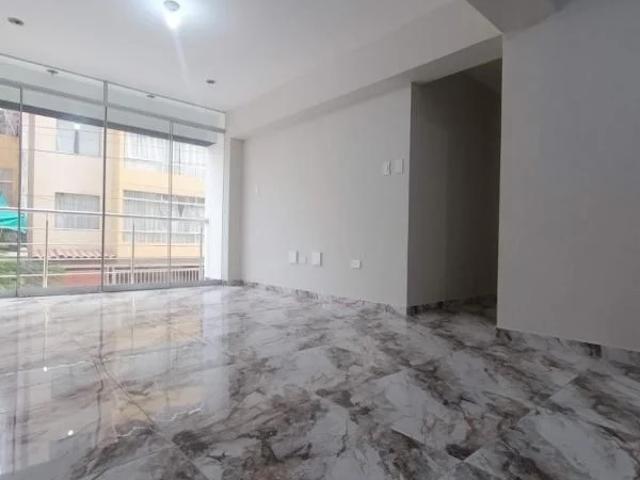 Departamento venta en La Libertad