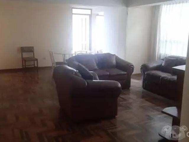 Departamento venta en Cusco