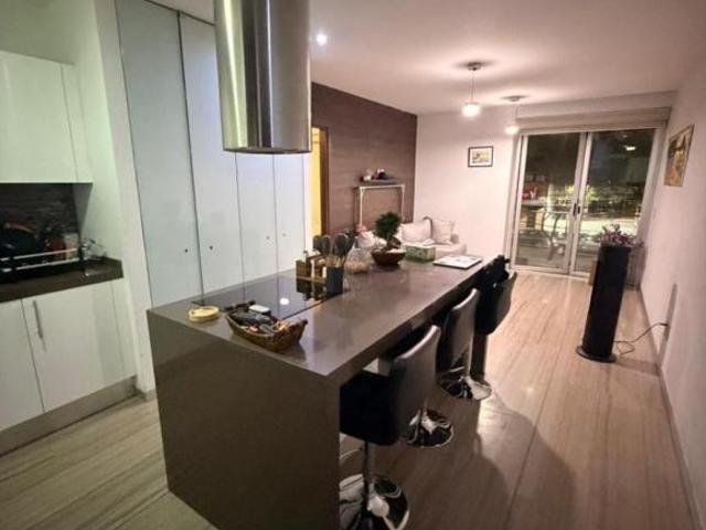 Departamento en venta en Acatepec, Estado de México