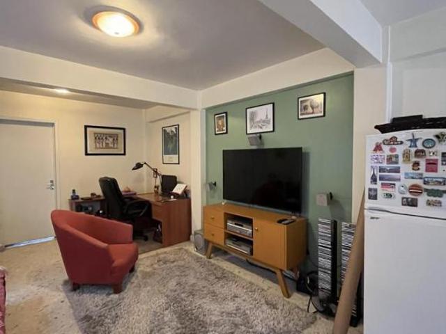 Departamento en venta en Magdalena, Sonora