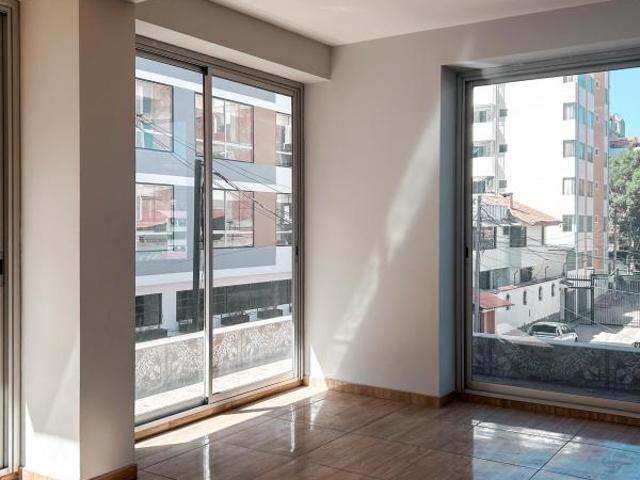 Departamento venta en Luya, Amazonas