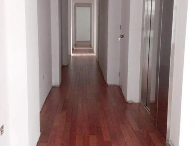 Departamento venta en Cusco