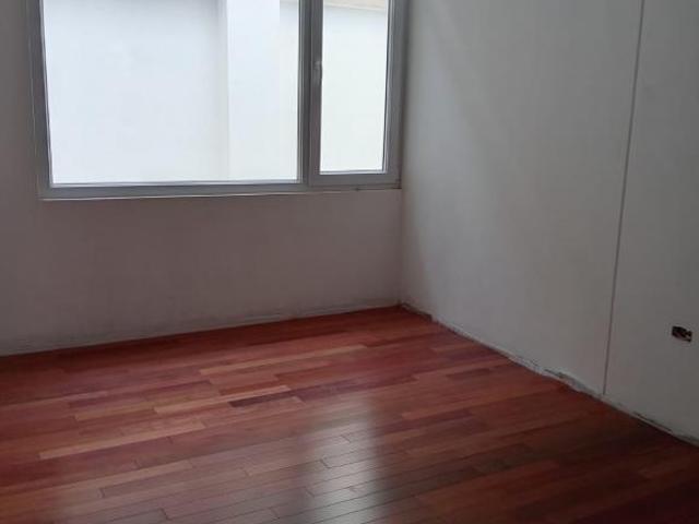 En Venta Departamento En Magisterio