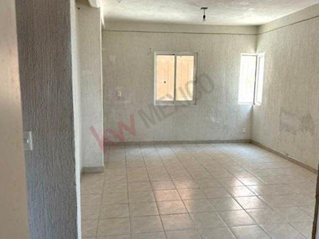 EN VENTA DEPARTAMENTO EN PLANTA BAJA EN CONDOMINIO SANTA RITA 🏡